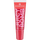 Essence Juicy Bomb błyszczyk do ust