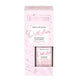 Bielenda Balmy Skin Primer Starface naturalna baza pod makijaż
