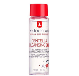 Erborian Centella Cleansing Gel żel oczyszczający 30ml