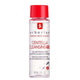 Erborian Centella Cleansing Gel żel oczyszczający 30ml