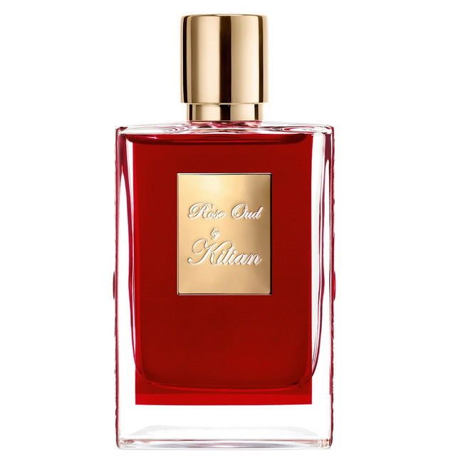 By KILIAN Rose Oud woda perfumowana refillable