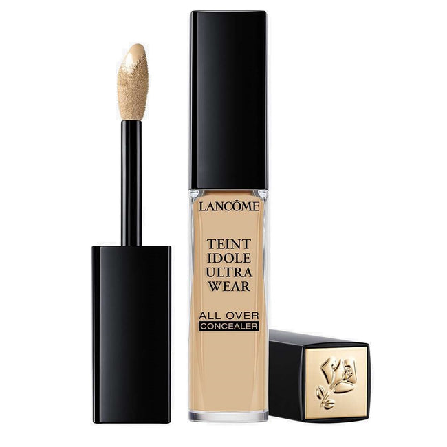 Lancome Teint Idole Ultra Wear All Over Concealer ultra-trwały korektor do twarzy