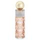 Saphir Perfect Woman woda perfumowana spray