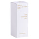 Maison Francis Kurkdjian Aqua Universalis Forte woda perfumowana spray