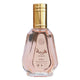 Ard al Zaafaran Heibah woda perfumowana spray 50ml