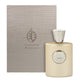 Giardino Benessere Themis ekstrakt perfum spray