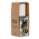 Maison Matine Into The Wild woda perfumowana