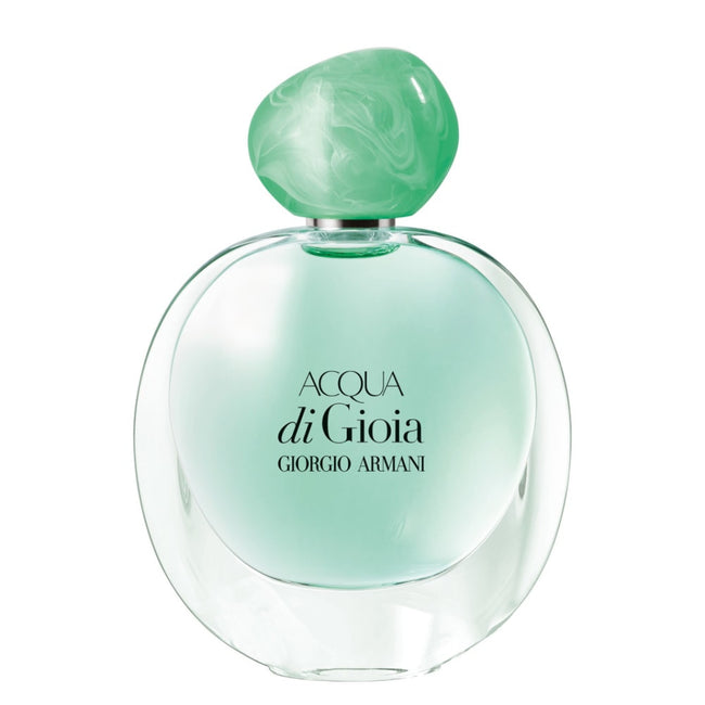 Giorgio Armani Acqua di Gioia woda perfumowana spray