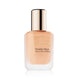 Estée Lauder Double Wear Stay-in-Place Makeup SPF10 długotrwały podkład matujący