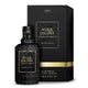 4711 Acqua Colonia Collection Absolue Orchid Vanilla woda perfumowana