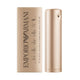 Giorgio Armani Emporio Femme woda perfumowana spray