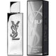 Yves Saint Laurent MYSLF L'Absolu perfumy spray