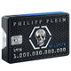 Philipp Plein No Limits Super Fresh woda toaletowa spray