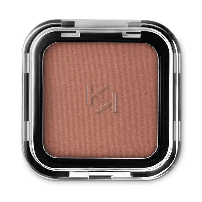 KIKO Milano Smart Colour Blush róż do policzków