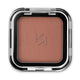 KIKO Milano Smart Colour Blush róż do policzków