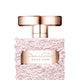 Oscar de La Renta Bella Rosa woda perfumowana spray