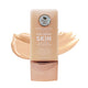 Profusion Feel Good Skin Long Wear Skin Perfector podkład do twarzy