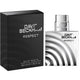 David Beckham Respect woda toaletowa spray