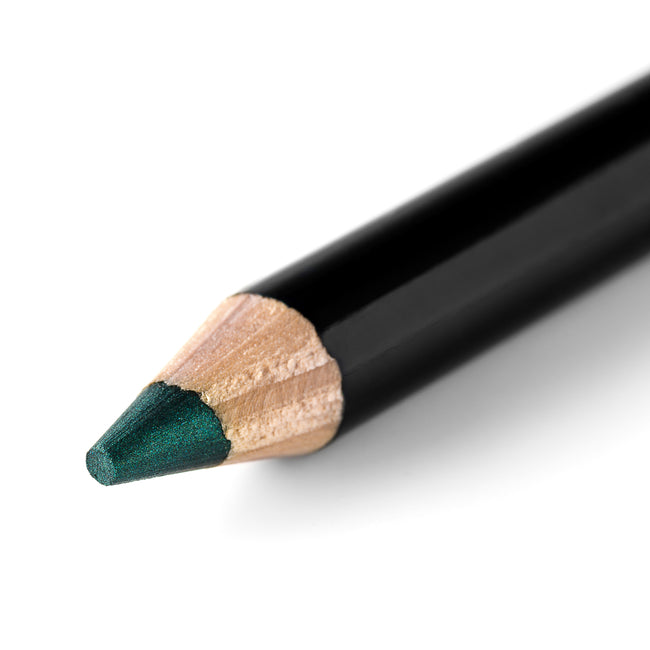 Rouge Bunny Rouge Feline Gaze Eye Khol kredka do oczu kocie spojrzenie