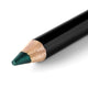 Rouge Bunny Rouge Feline Gaze Eye Khol kredka do oczu kocie spojrzenie