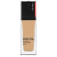 Shiseido Synchro Skin Radiant Lifting Foundation SPF30 rozświetlająco-liftingujący podkład