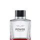 Antonio Banderas Power Of Seduction woda toaletowa spray