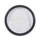 111Skin Celestial Black Diamond krem do ciała 160ml