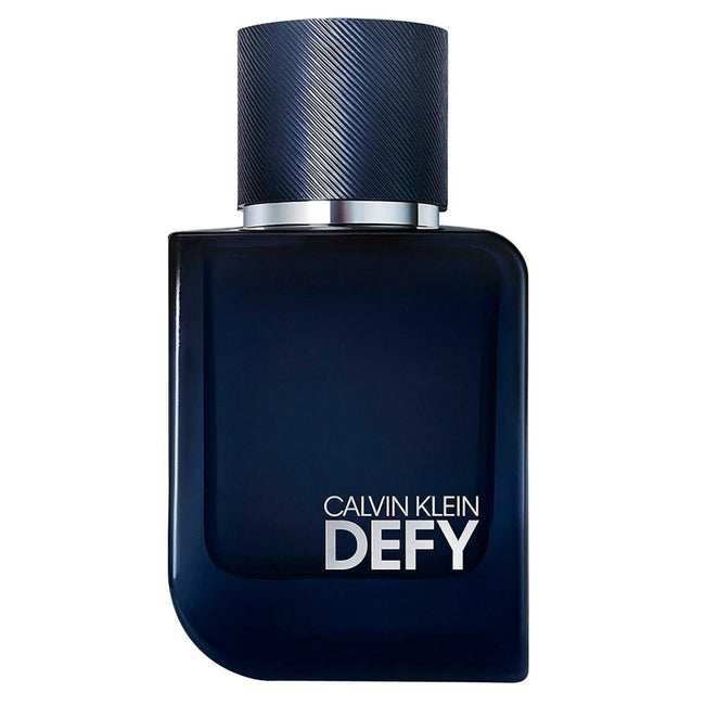 Calvin Klein Defy perfumy spray