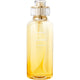 Cartier Allegresse woda toaletowa spray