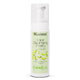 Nacomi Face Cleansing Foam pianka oczyszczająca do twarzy Avocado 150ml
