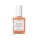 Manucurist Active Smooth lakier do paznokci