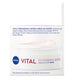 Nivea Vital Promienna Skóra przeciwzmarszczkowy krem na dzień SPF15 50ml
