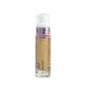 Vollare Hydro Energy Make Up Foundation podkład nawilżająco-energetyzujący do twarzy