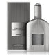 Tom Ford Grey Vetiver perfumy spray