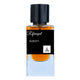 Paris Corner Rifaaqat Adorn woda perfumowana