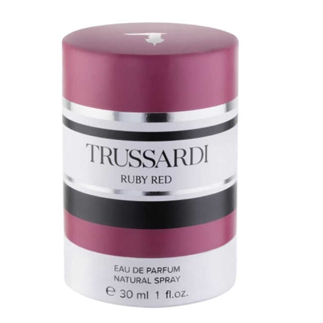 Trussardi Ruby Red woda perfumowana spray