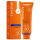 Lancaster Sun Beauty Face Cream SPF50 ochronny krem do twarzy 50ml