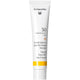 Dr. Hauschka Tinted Face Sun Cream tonujący krem do twarzy SPF30 40ml
