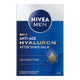Nivea Men Anti-Age Hyaluron przeciwzmarszczkowy balsam po goleniu 100ml