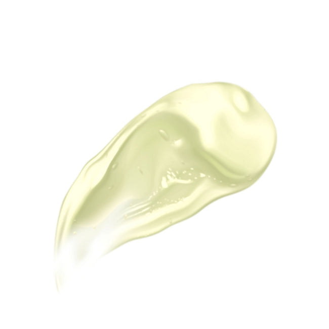 Bielenda Skin Restart Sensory Peel wygładzający peeling enzymatyczny 8g