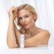 Sensum Mare Algopro wysoce zaawansowane serum przeciwzmarszczkowe z potrójnym peptydem 30ml