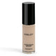Inglot AMC Cream Foundation podkład do twarzy