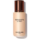 Guerlain Terracotta Le Teint podkład w płynie z efektem naturalnego rozświetlenia
