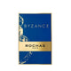 Rochas Byzance woda perfumowana spray
