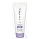 Matrix Biolage Hydra Source nawilżająca odżywka do suchych włosów 200ml