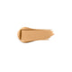 KIKO Milano Kind by KIKO Hydra Balm Foundation nawilżający podkład w płynie 30ml