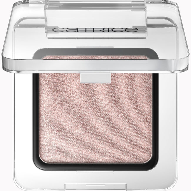 Catrice Art Couleurs Eyeshadow cień do powiek