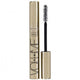 Wibo Volume Drama Mascara tusz do rzęs 4w1