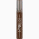 Catrice Hyper Lash Mascara tusz do rzęs