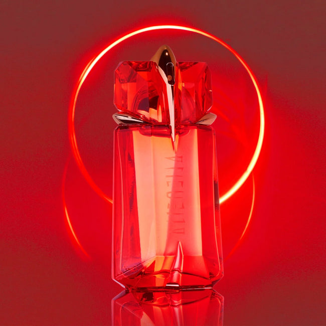 Thierry Mugler Alien Fusion woda perfumowana spray